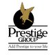 prestigeserenityshoresreview